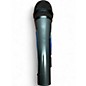 Used Sennheiser E835 Dynamic Microphone