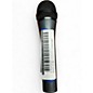 Used Sennheiser E835 Dynamic Microphone
