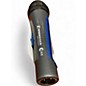 Used Sennheiser E835 Dynamic Microphone