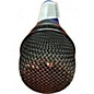 Used Sennheiser E835 Dynamic Microphone