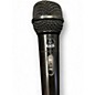 Used AKG D2100 Dynamic Microphone thumbnail