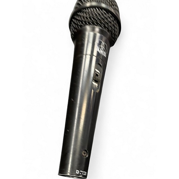 Used AKG D2100 Dynamic Microphone