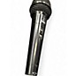 Used AKG D2100 Dynamic Microphone