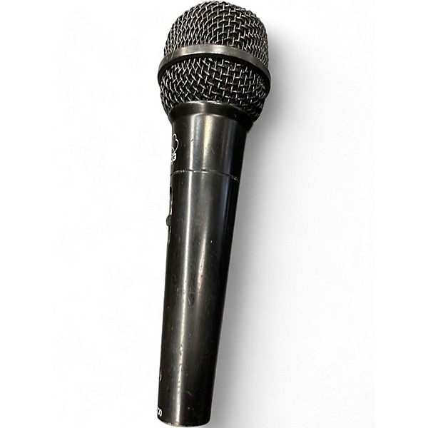 Used AKG D2100 Dynamic Microphone