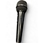 Used AKG D2100 Dynamic Microphone