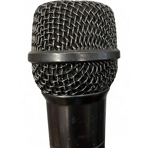 Used AKG D2100 Dynamic Microphone