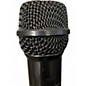 Used AKG D2100 Dynamic Microphone