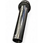 Used AKG D2100 Dynamic Microphone