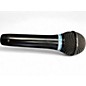 Used Audio-Technica P640HE Dynamic Microphone thumbnail