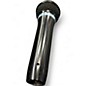 Used Audio-Technica P640HE Dynamic Microphone