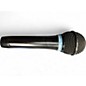 Used Audio-Technica P640HE Dynamic Microphone