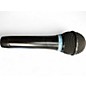 Used Audio-Technica P640HE Dynamic Microphone