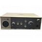 Used Universal Audio Volt Audio Interface thumbnail
