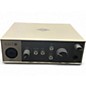 Used Universal Audio Volt Audio Interface