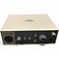 Used Universal Audio Volt Audio Interface