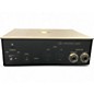 Used Universal Audio Volt Audio Interface