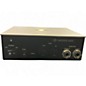 Used Universal Audio Volt Audio Interface