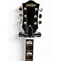 Used Gretsch Guitars G5420T Electromatic Sunburst Hollow Body Electric Guitar