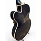 Used Gretsch Guitars G5427TG Midnight Sapphire Hollow Body Electric Guitar