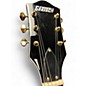 Used Gretsch Guitars G5427TG Midnight Sapphire Hollow Body Electric Guitar