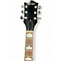 Used Gretsch Guitars G2420T Streamliner 2 Color Sunburst Hollow Body Electric Guitar
