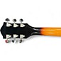 Used Gretsch Guitars G2420T Streamliner 2 Color Sunburst Hollow Body Electric Guitar