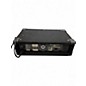 Used Behringer Ultrabass BX4500H Bass Amp Head