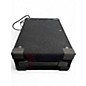 Used Behringer Ultrabass BX4500H Bass Amp Head