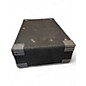 Used Behringer Ultrabass BX4500H Bass Amp Head
