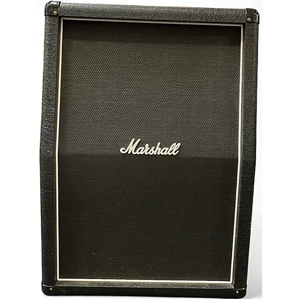 Used Marshall MX212 AR Guitar Cabinet