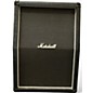 Used Marshall MX212 AR Guitar Cabinet thumbnail