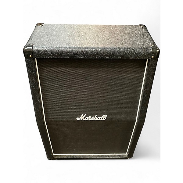 Used Marshall MX212 AR Guitar Cabinet