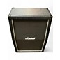 Used Marshall MX212 AR Guitar Cabinet