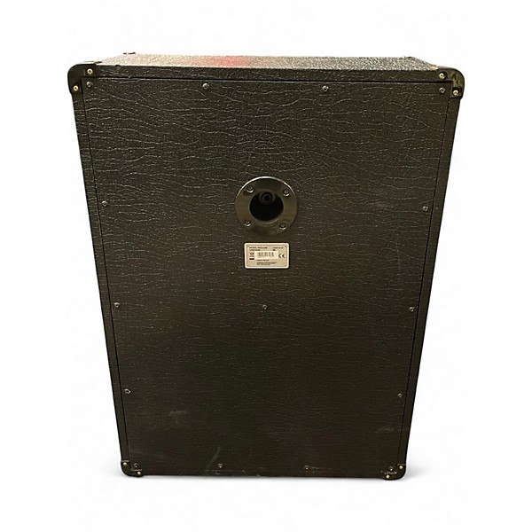Used Marshall MX212 AR Guitar Cabinet