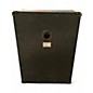 Used Marshall MX212 AR Guitar Cabinet