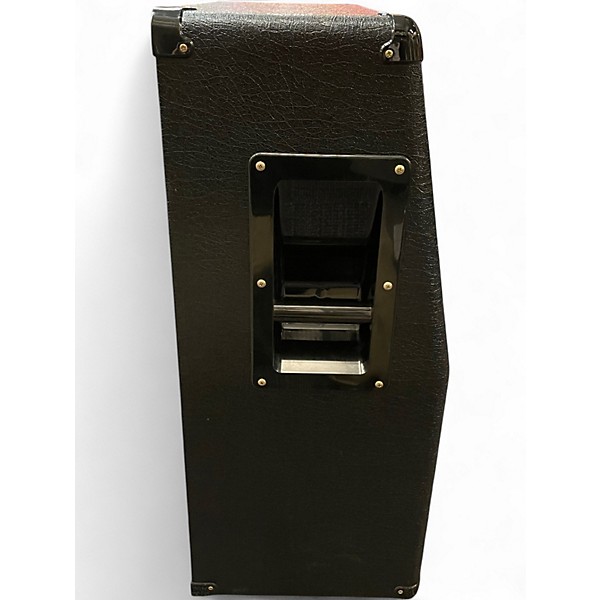 Used Marshall MX212 AR Guitar Cabinet