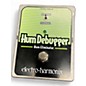 Used Electro-Harmonix Hum Debugger Effect Pedal thumbnail