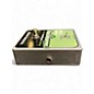 Used Electro-Harmonix Hum Debugger Effect Pedal