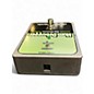 Used Electro-Harmonix Hum Debugger Effect Pedal