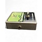 Used Electro-Harmonix Hum Debugger Effect Pedal