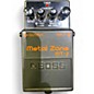 Used BOSS MT2 Metal Zone Distortion Effect Pedal thumbnail