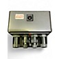 Used BOSS MT2 Metal Zone Distortion Effect Pedal