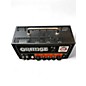 Used Orange Amplifiers TT15JR Jim Root Number 4 Signature 15W Tube Guitar Amp Head thumbnail