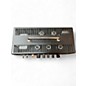 Used Orange Amplifiers TT15JR Jim Root Number 4 Signature 15W Tube Guitar Amp Head