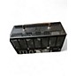 Used Orange Amplifiers TT15JR Jim Root Number 4 Signature 15W Tube Guitar Amp Head