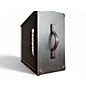 Used Blackstar HT Series HT112 1x12 Guitar Cabinet thumbnail