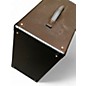 Used Blackstar HT Series HT112 1x12 Guitar Cabinet