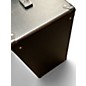 Used Blackstar HT Series HT112 1x12 Guitar Cabinet