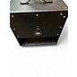 Used Blackstar HT Series HT112 1x12 Guitar Cabinet