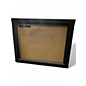 Used Sound Town GUC112BK  Guitar Cabinet thumbnail